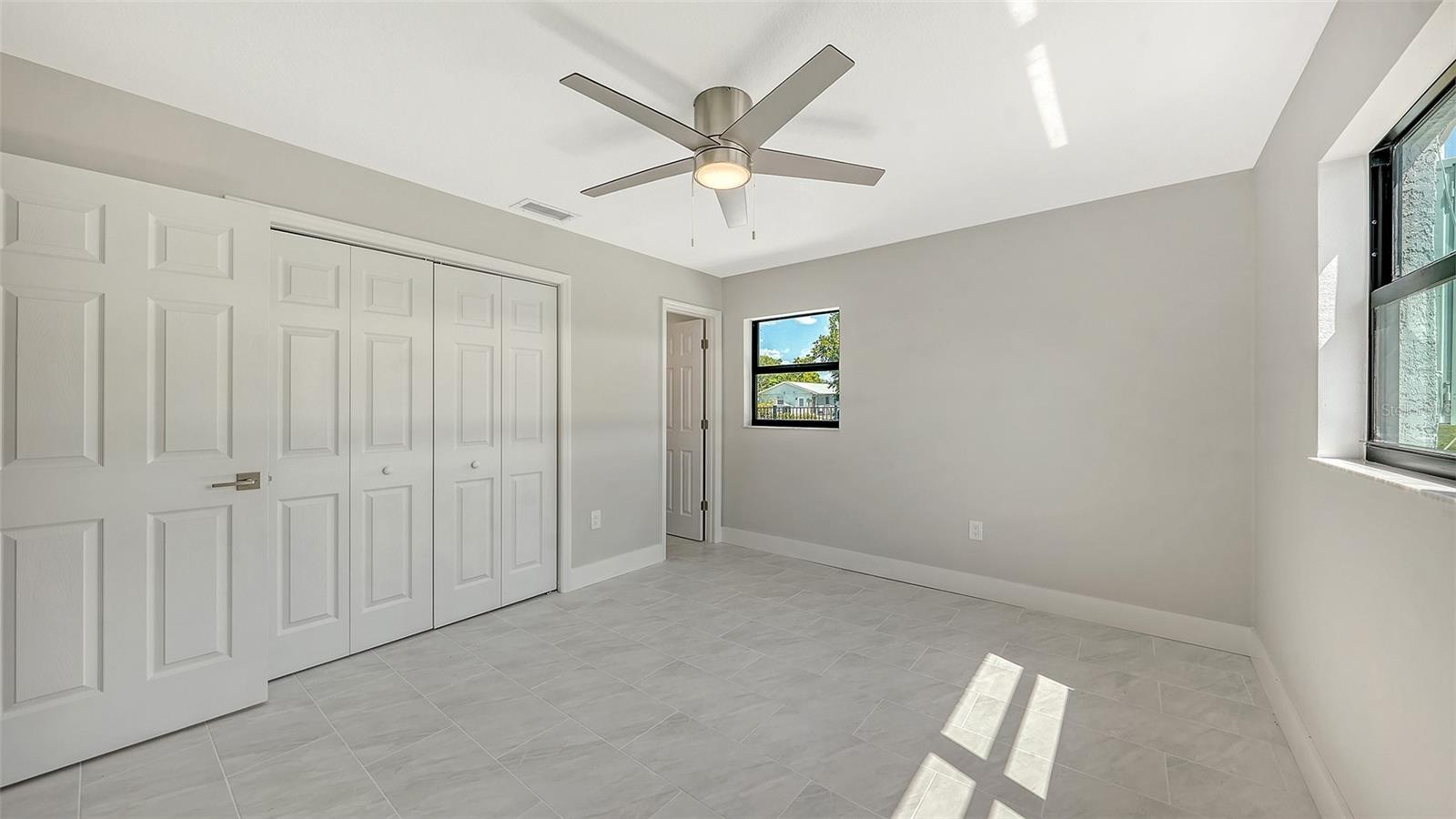 BONNIE LYNN ESTATES - Residential