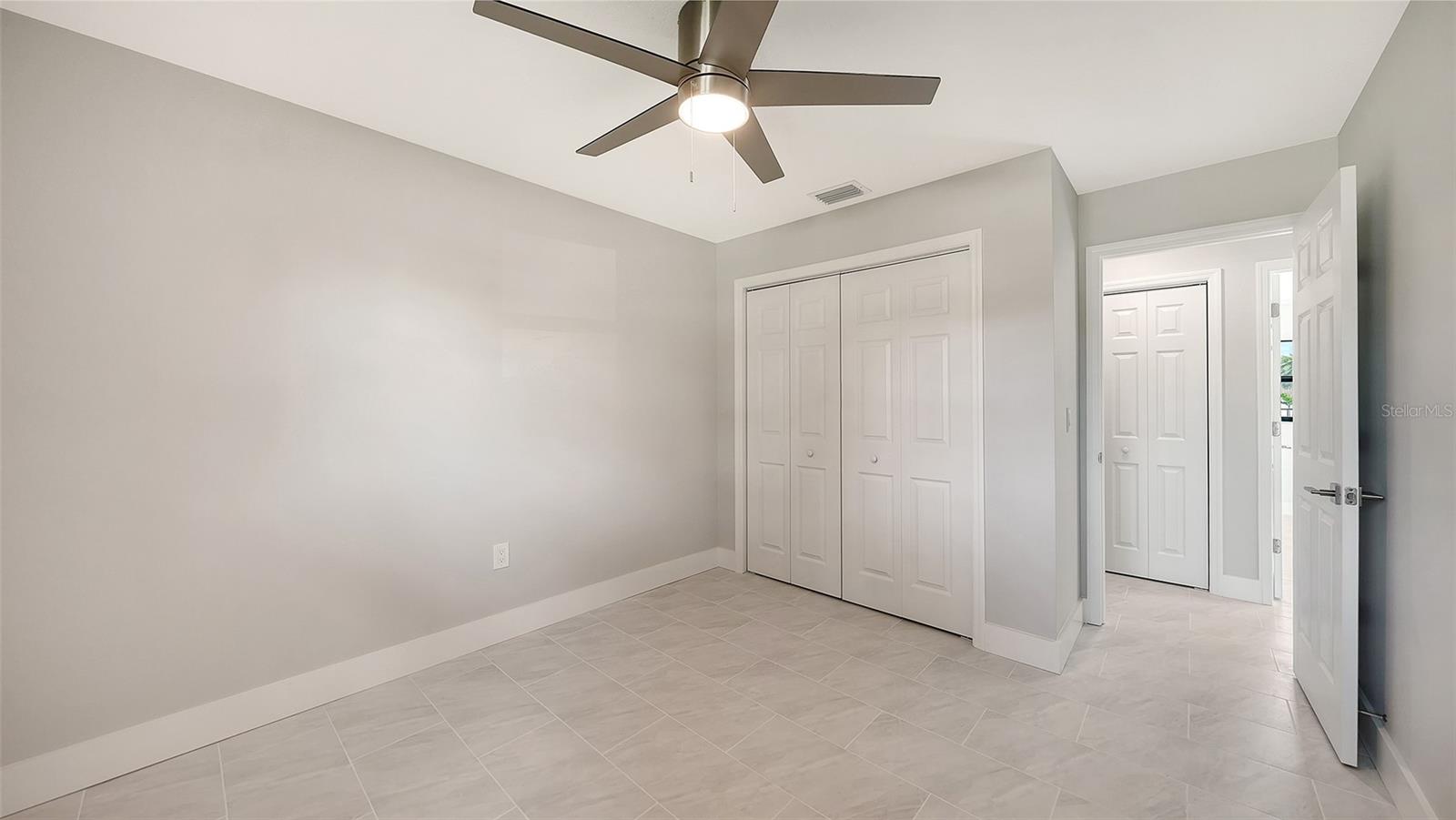 BONNIE LYNN ESTATES - Residential