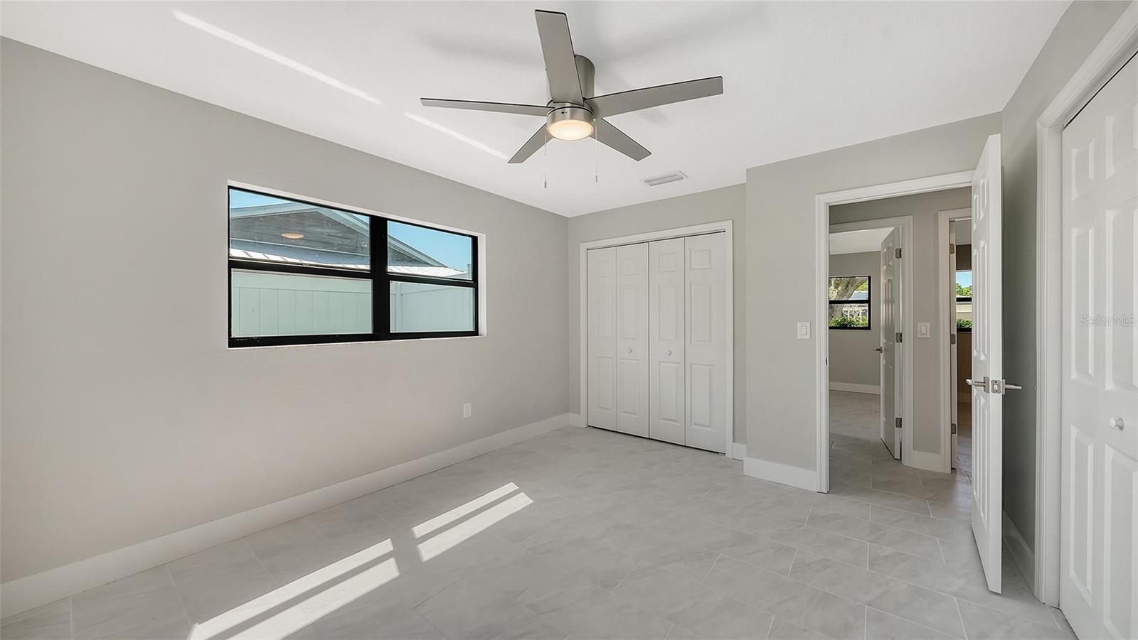 BONNIE LYNN ESTATES - Residential