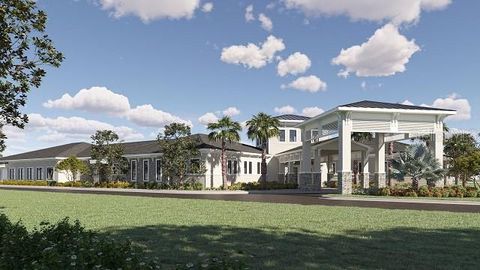 Townhouse in PARRISH FL 12533 CRYSTAL JADE WAY 17.jpg