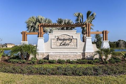 Townhouse in PARRISH FL 12533 CRYSTAL JADE WAY 16.jpg