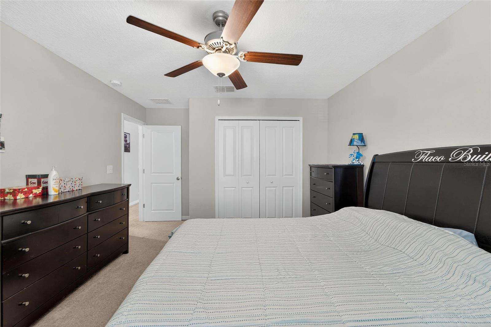 CYPRESS CREEK PH 4A - Residential