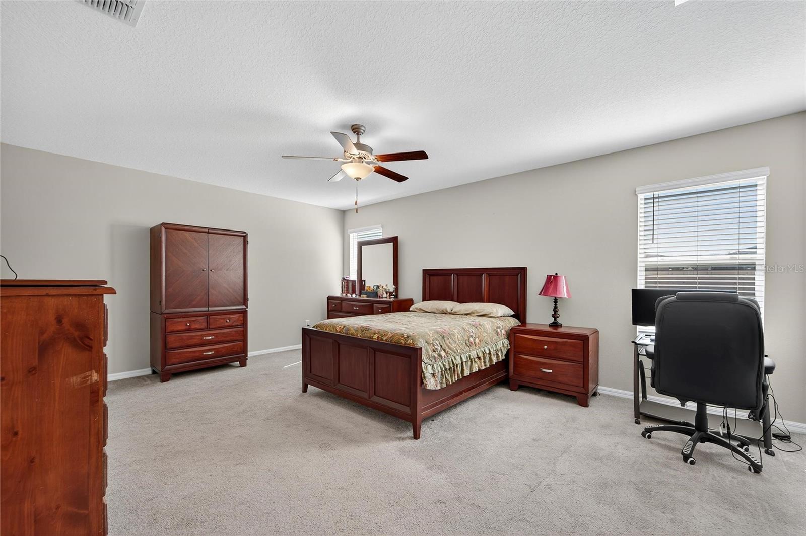 CYPRESS CREEK PH 4A - Residential