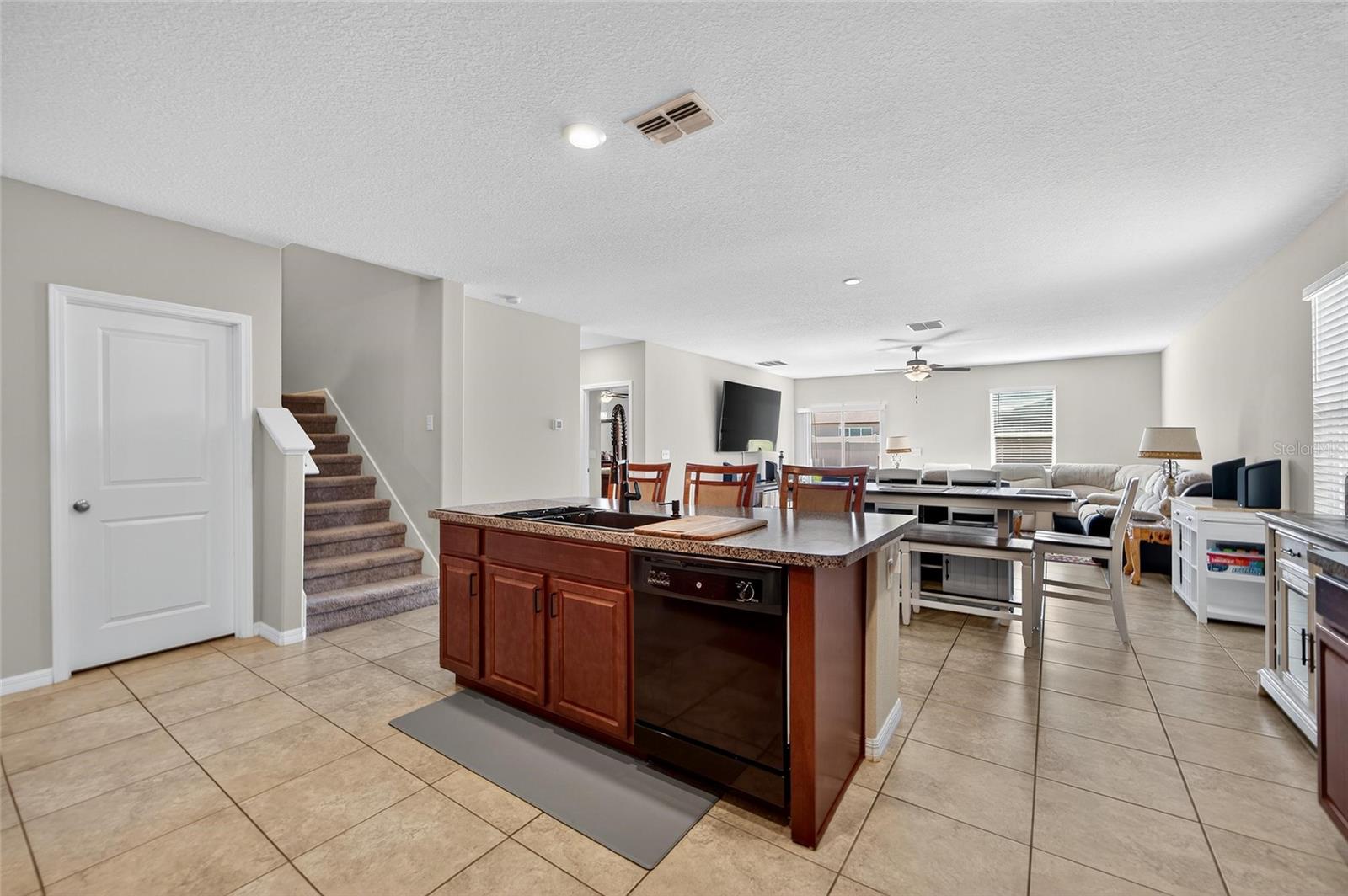 CYPRESS CREEK PH 4A - Residential