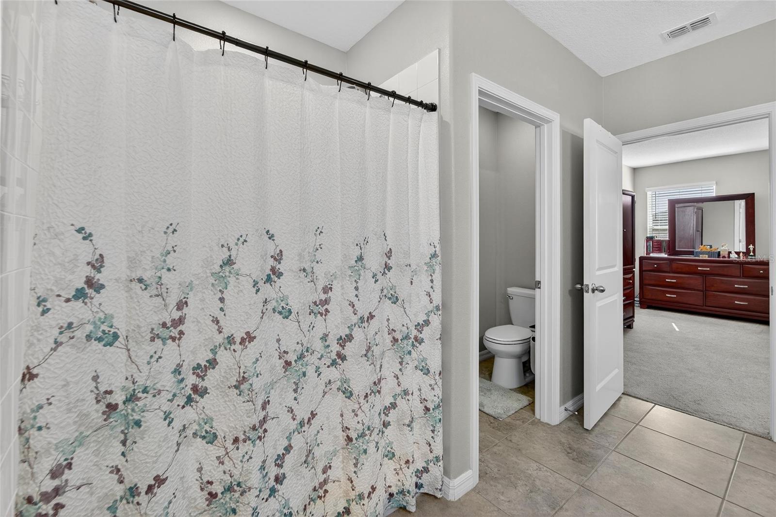 CYPRESS CREEK PH 4A - Residential