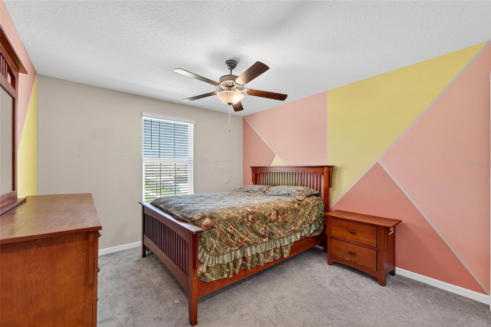 CYPRESS CREEK PH 4A - Residential