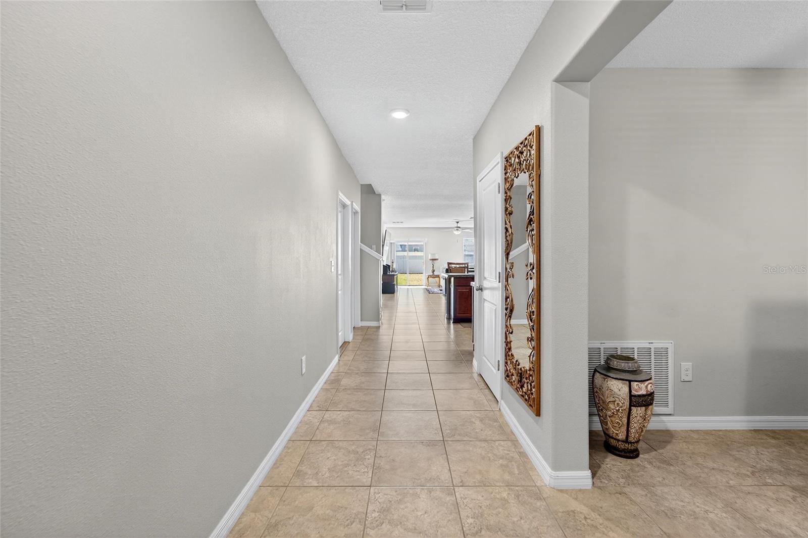 CYPRESS CREEK PH 4A - Residential