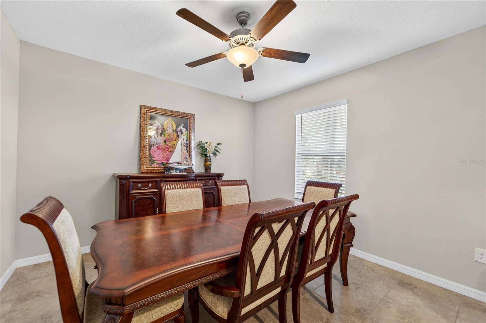 CYPRESS CREEK PH 4A - Residential