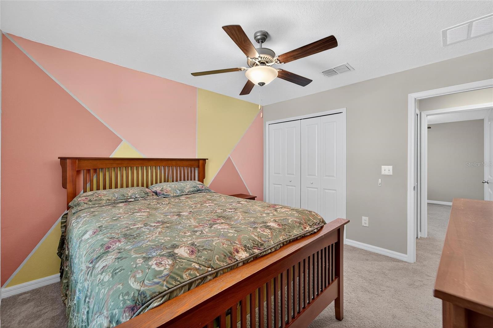 CYPRESS CREEK PH 4A - Residential