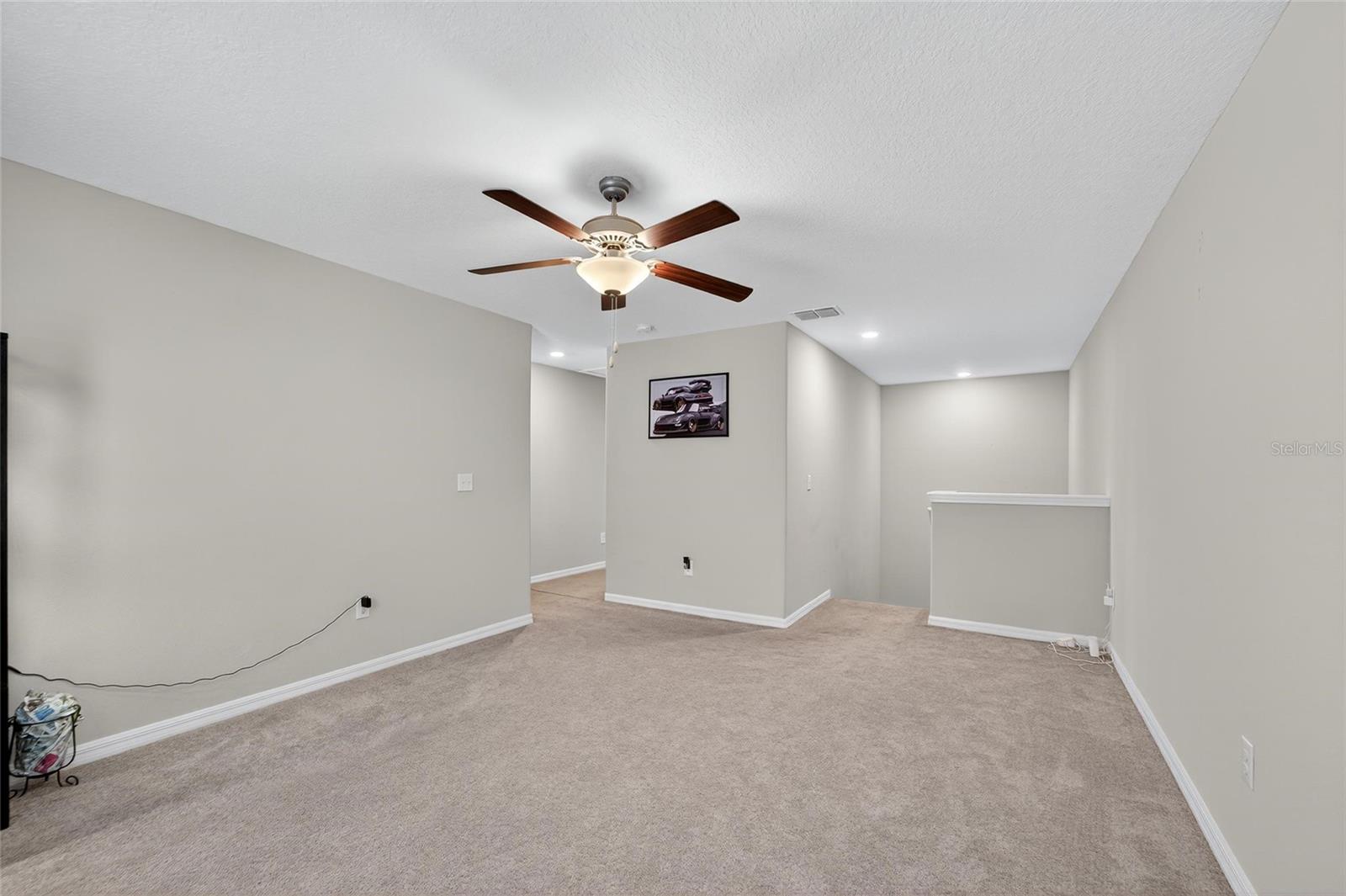 CYPRESS CREEK PH 4A - Residential