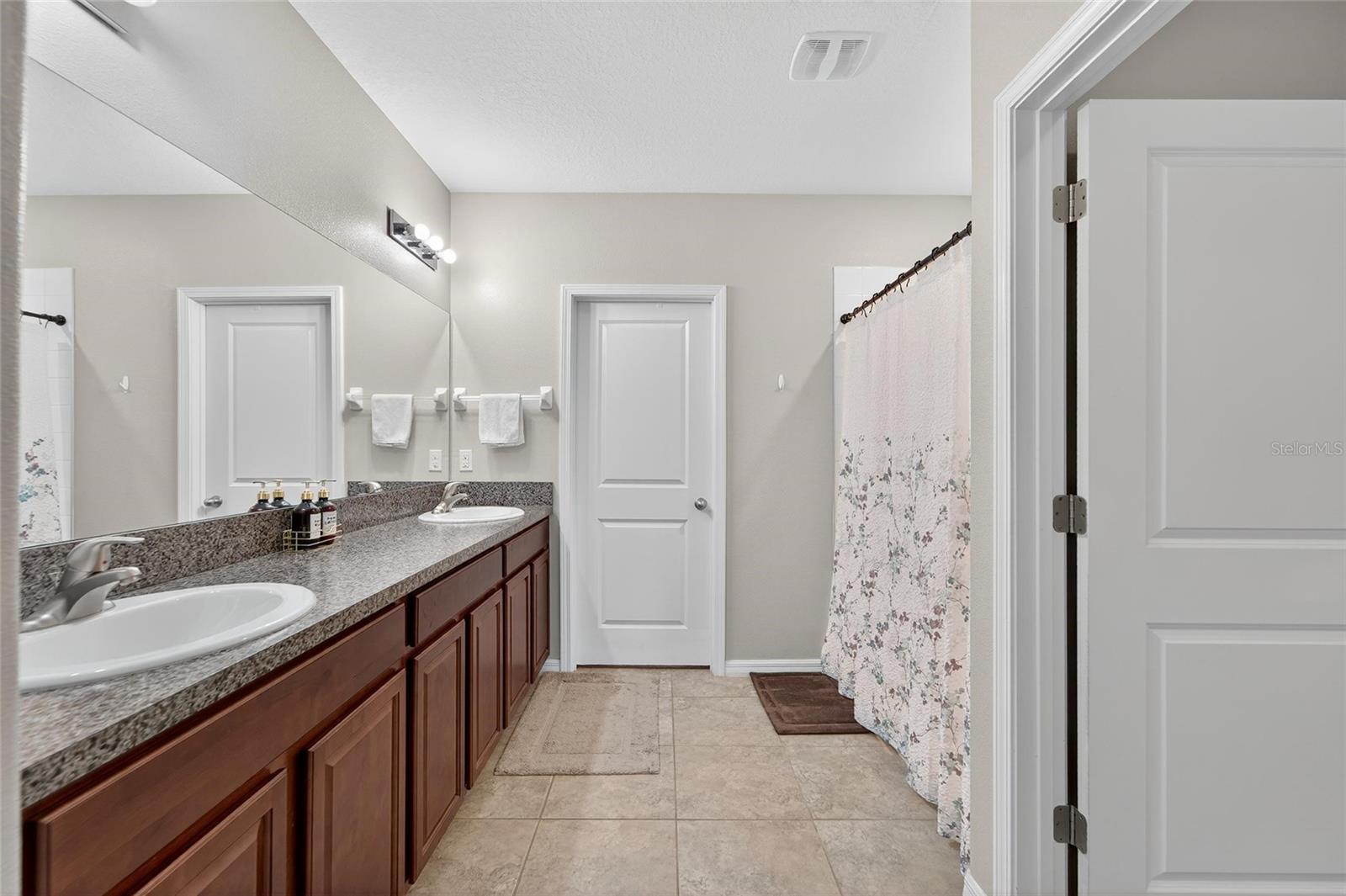 CYPRESS CREEK PH 4A - Residential