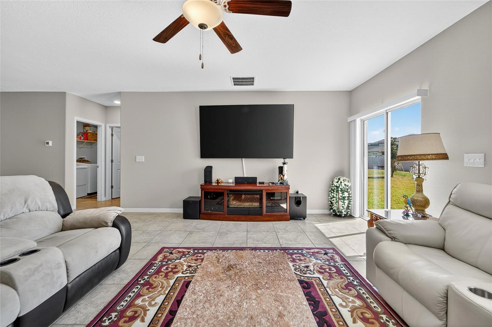 CYPRESS CREEK PH 4A - Residential