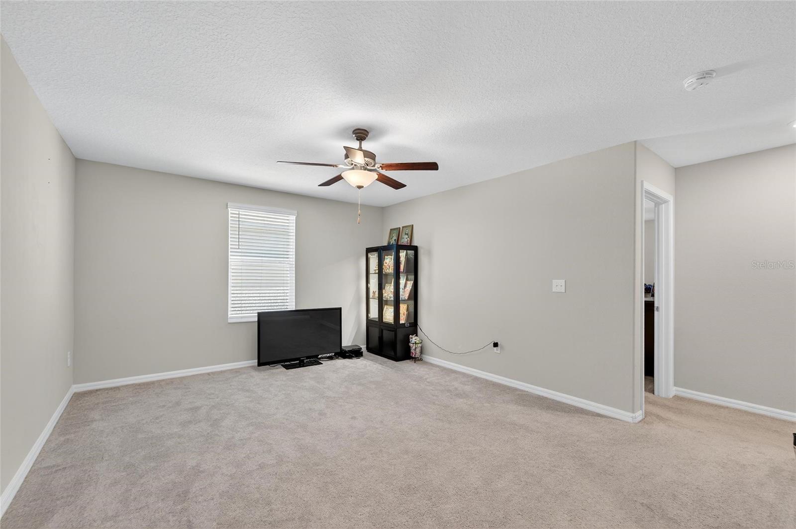 CYPRESS CREEK PH 4A - Residential