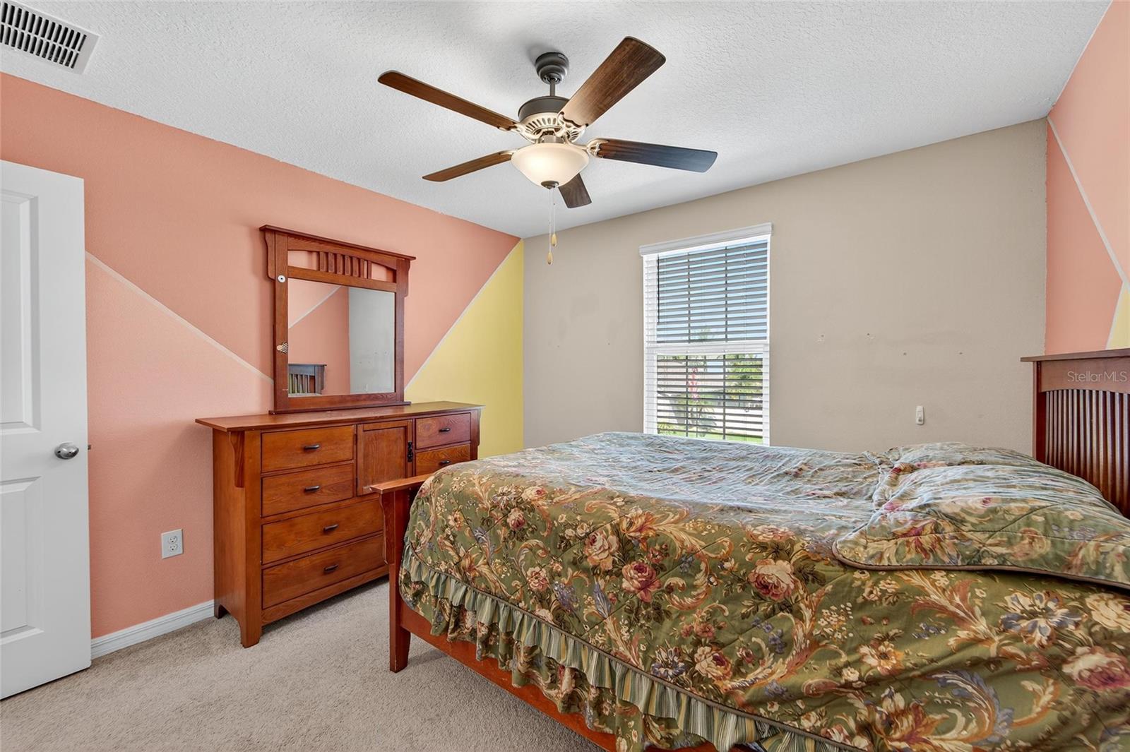 CYPRESS CREEK PH 4A - Residential