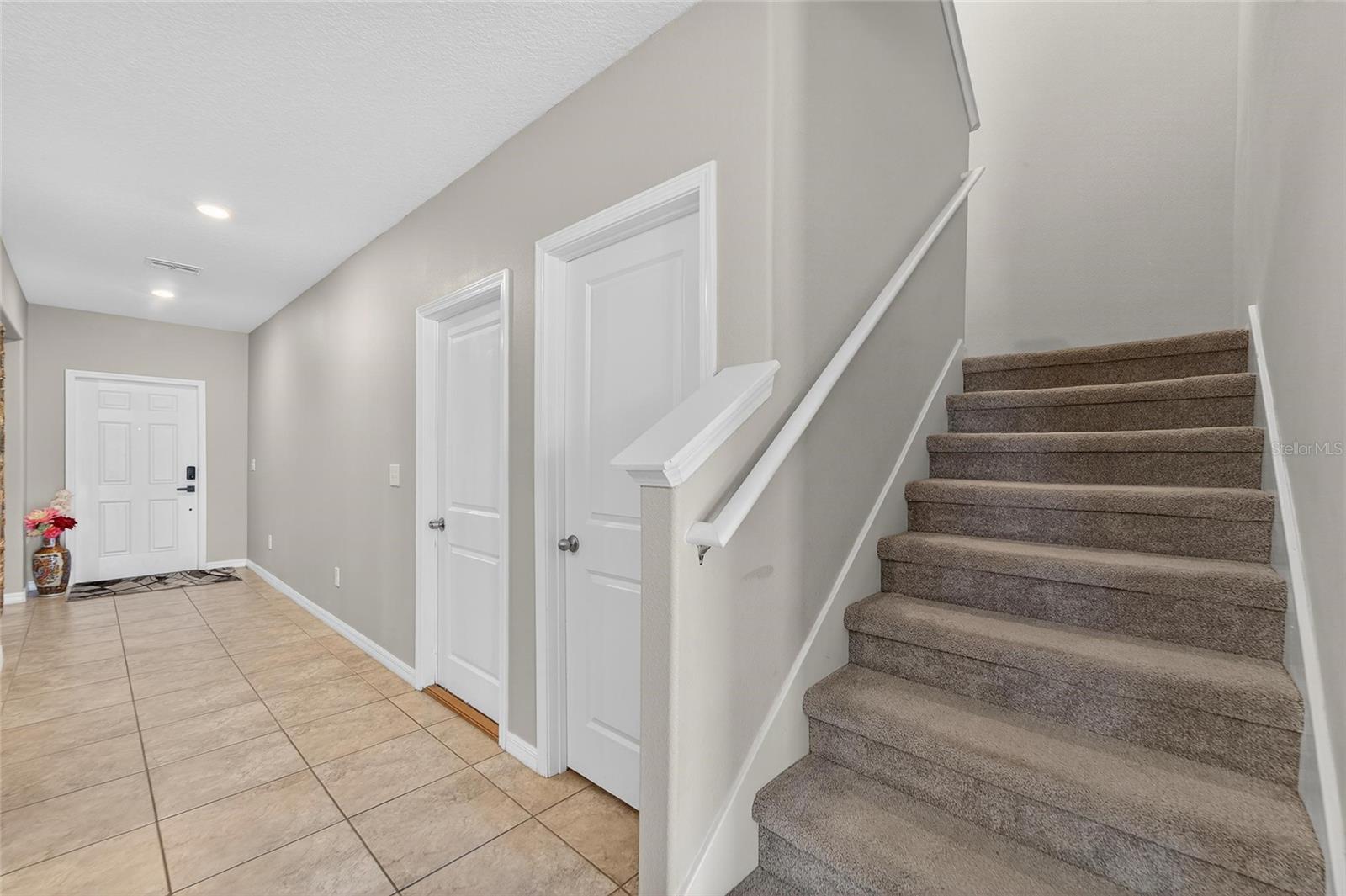 CYPRESS CREEK PH 4A - Residential