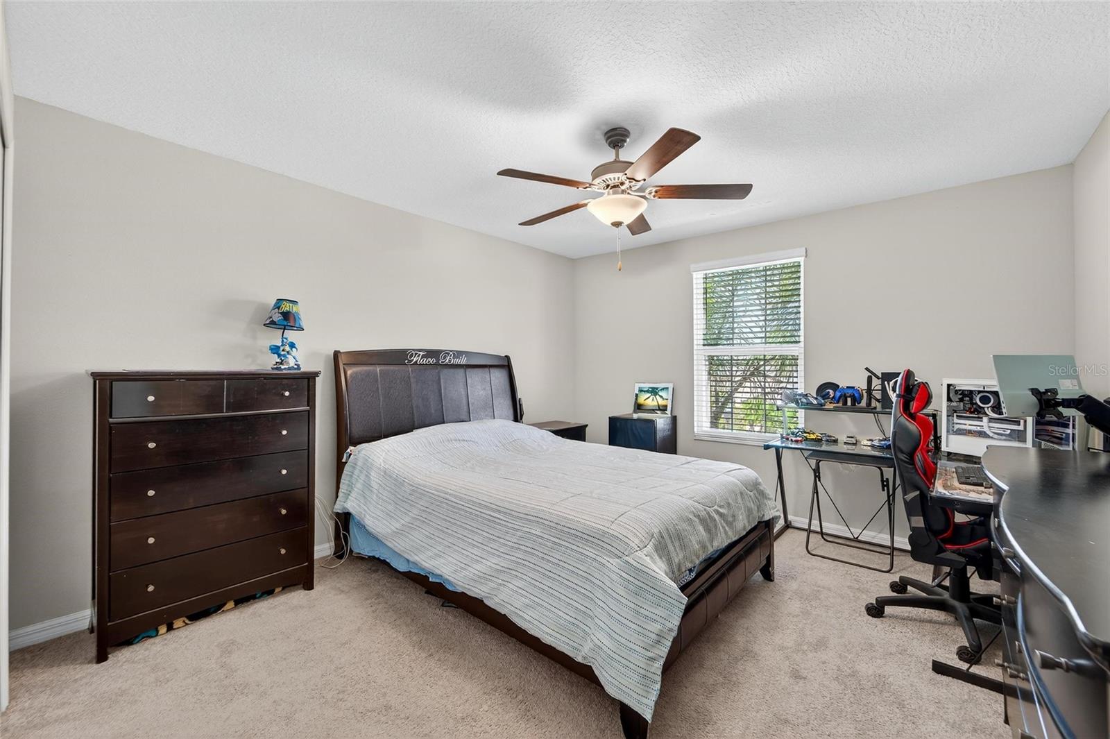 CYPRESS CREEK PH 4A - Residential