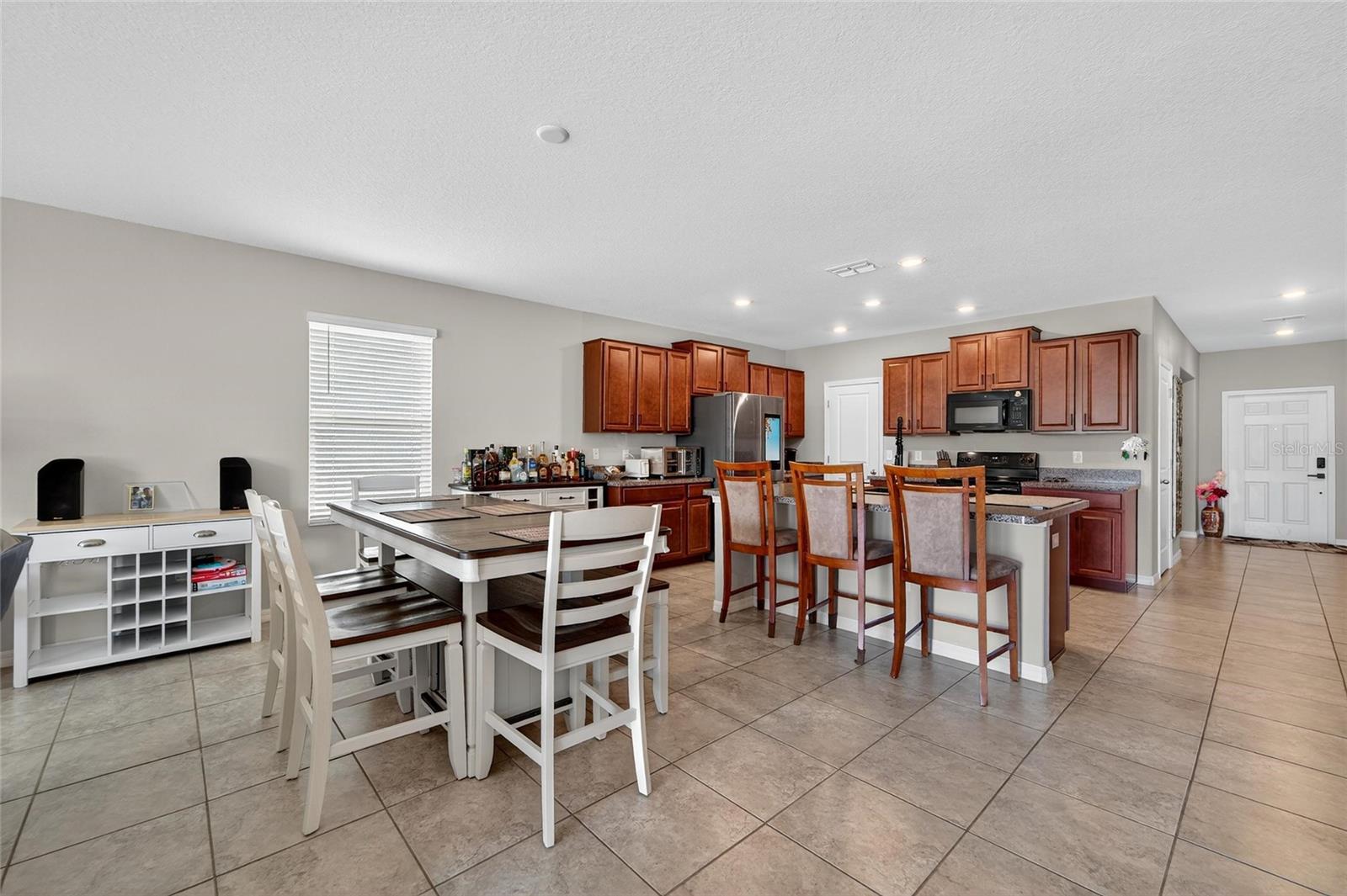 CYPRESS CREEK PH 4A - Residential