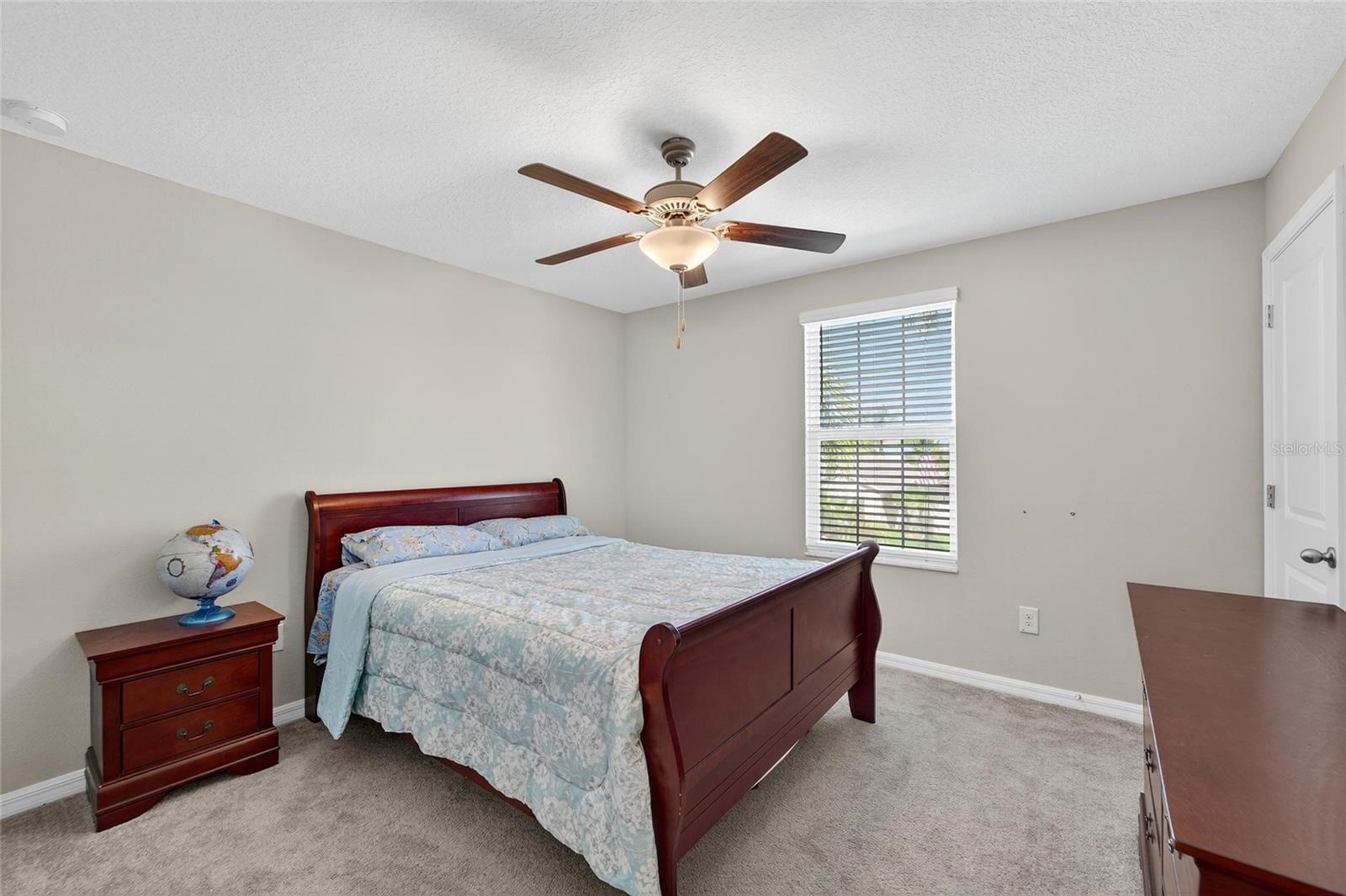 CYPRESS CREEK PH 4A - Residential