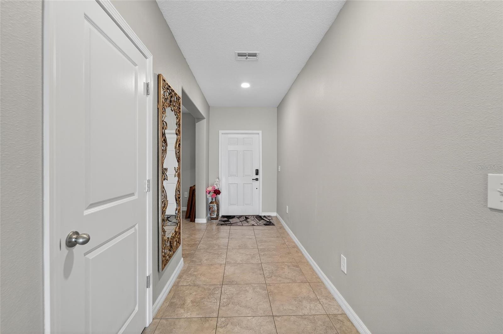 CYPRESS CREEK PH 4A - Residential