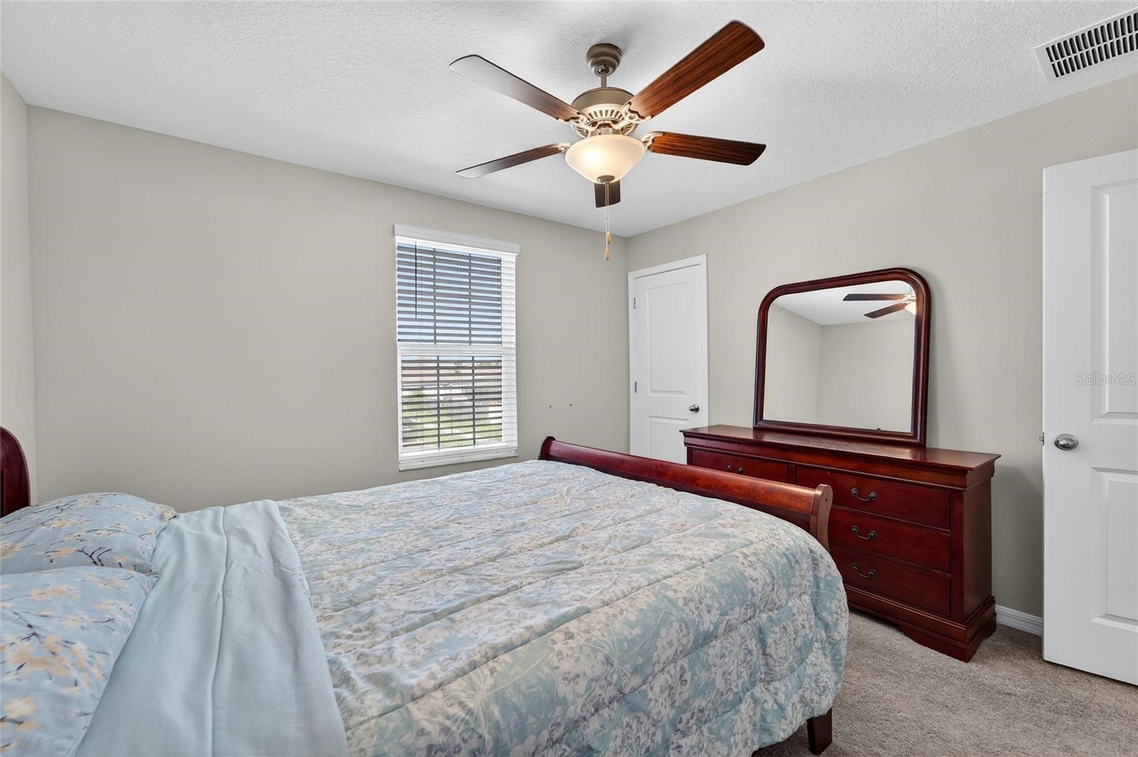 CYPRESS CREEK PH 4A - Residential