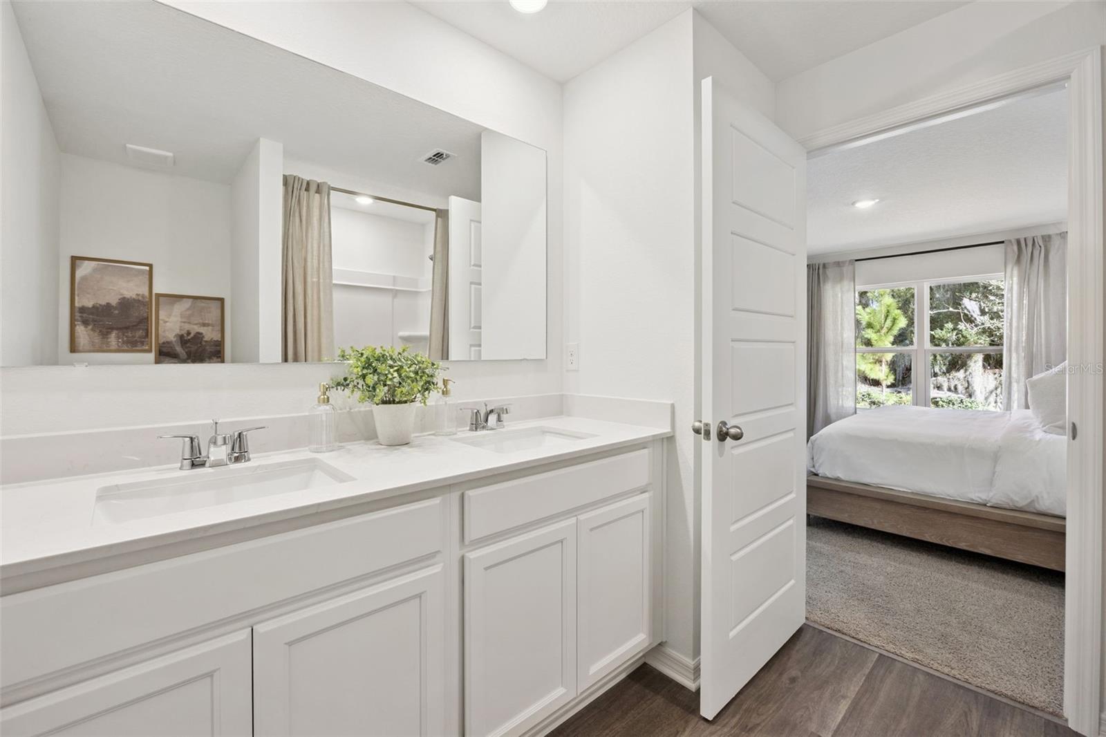 LAKE DEER ESTATES - Residential