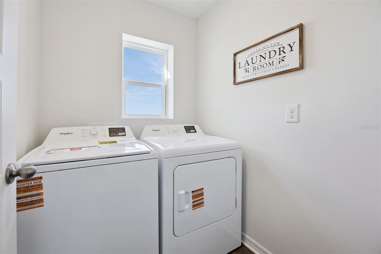 LAKE DEER ESTATES - Residential