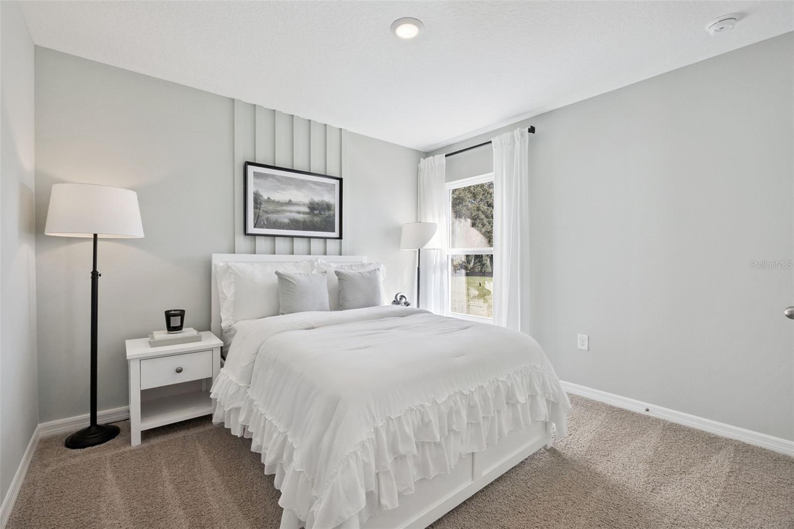 LAKE DEER ESTATES - Residential