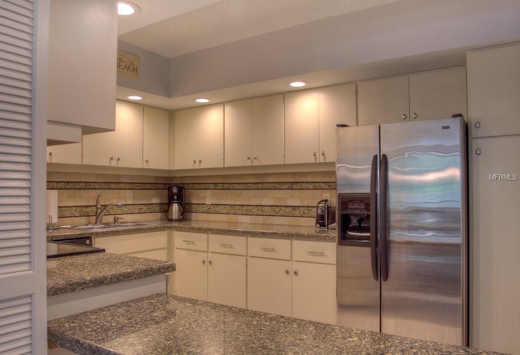 SEAPLACE VI - Residential Lease