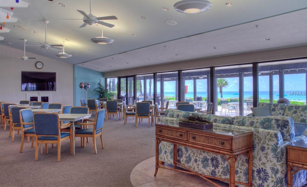 SEAPLACE VI - Residential Lease