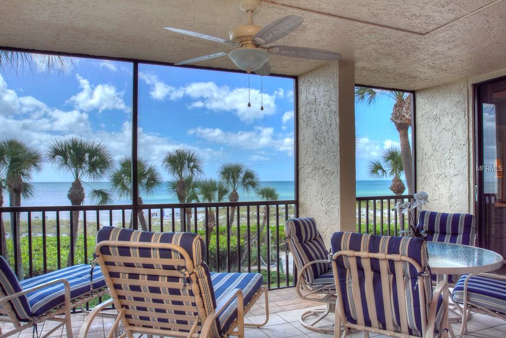 SEAPLACE VI - Residential Lease