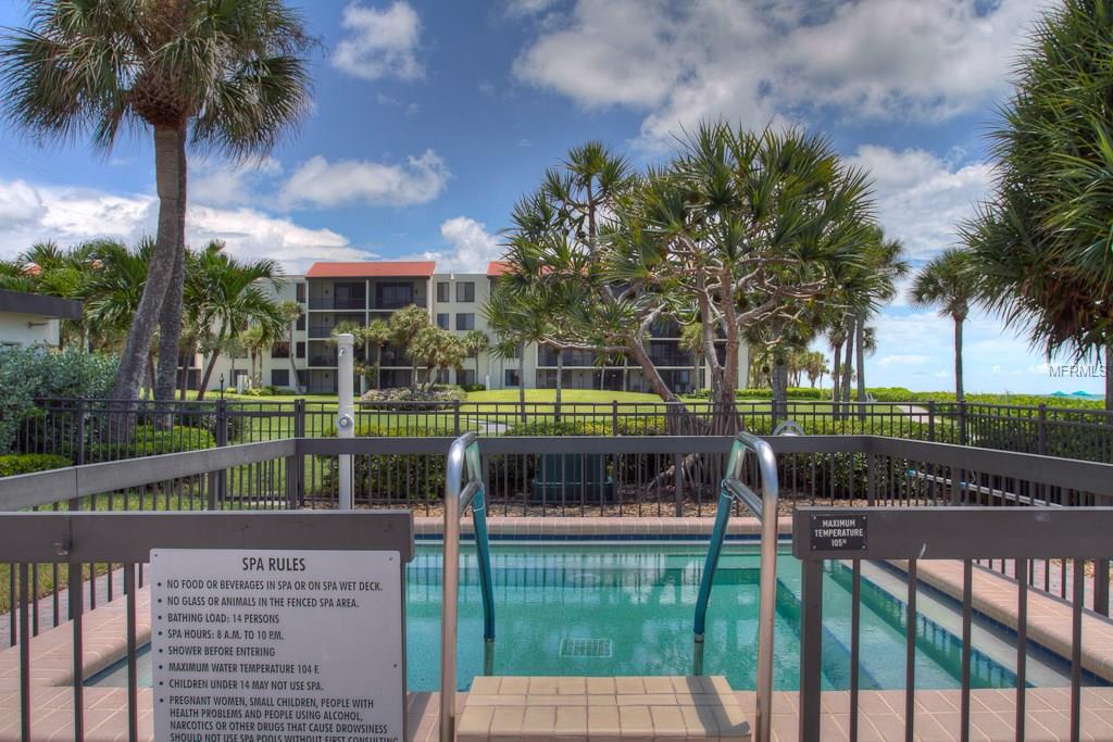 SEAPLACE VI - Residential Lease