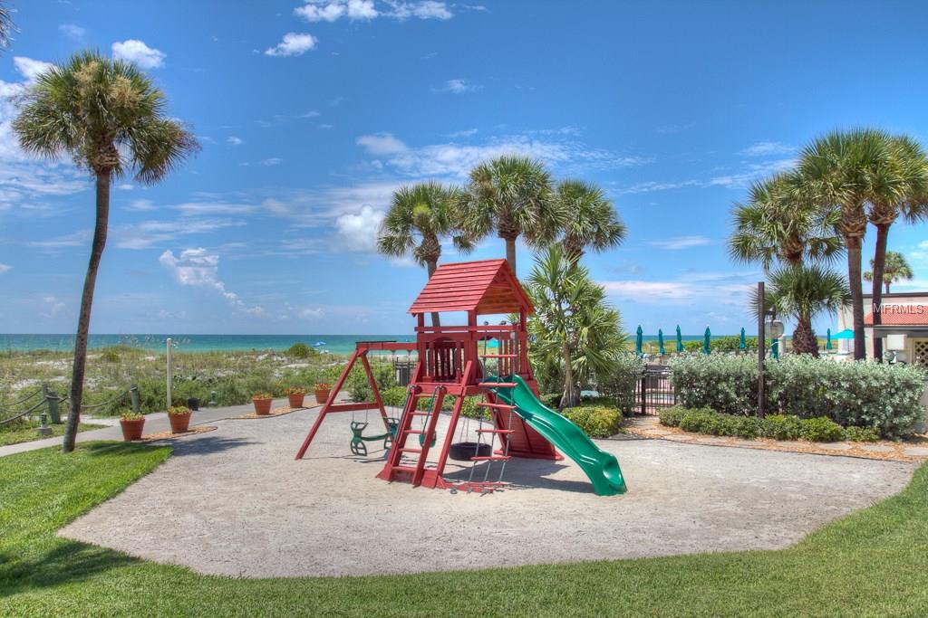 SEAPLACE VI - Residential Lease