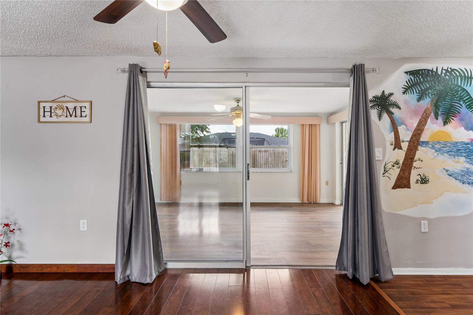 EMBASSY HILLS - Residential