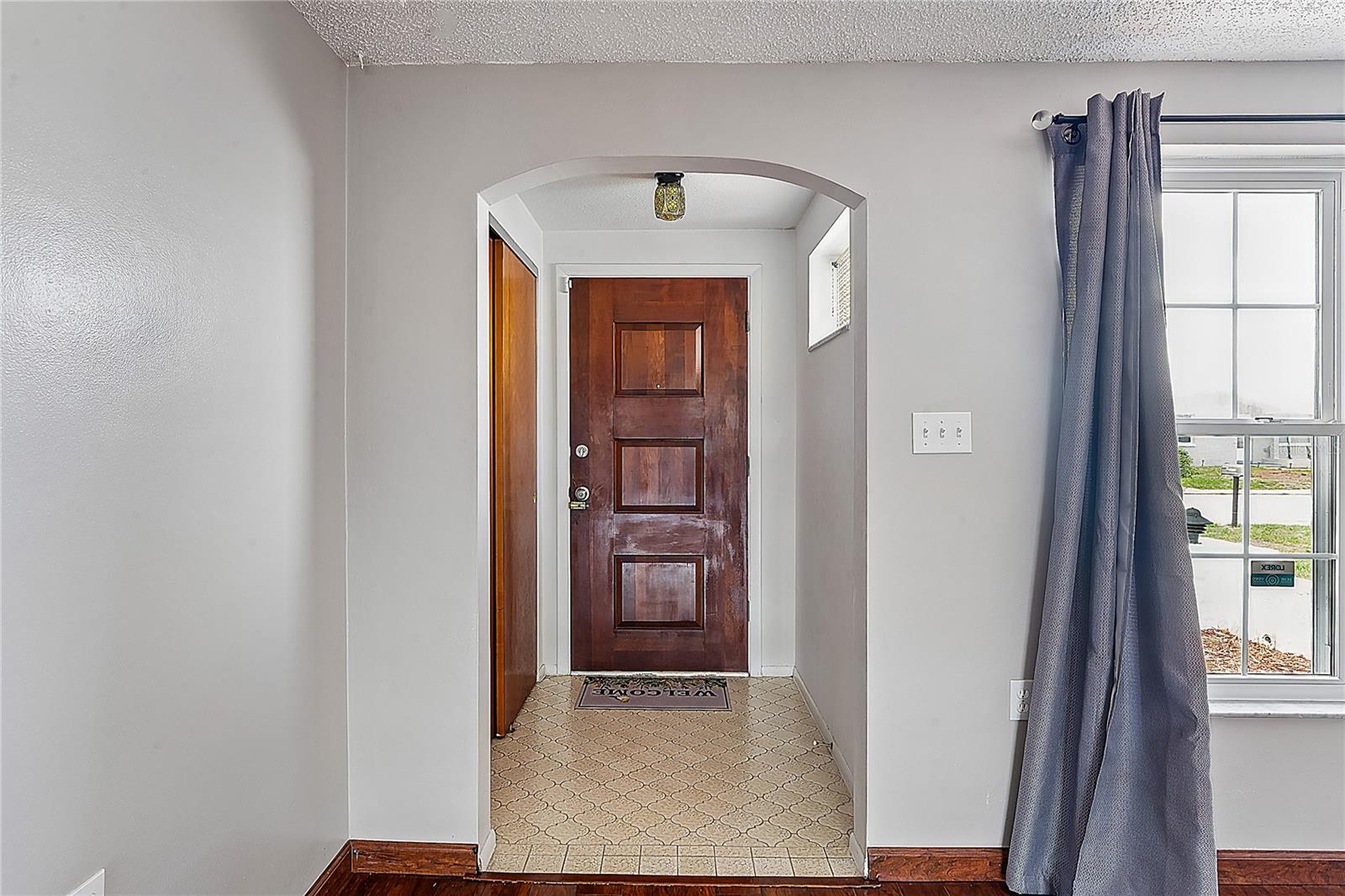 EMBASSY HILLS - Residential