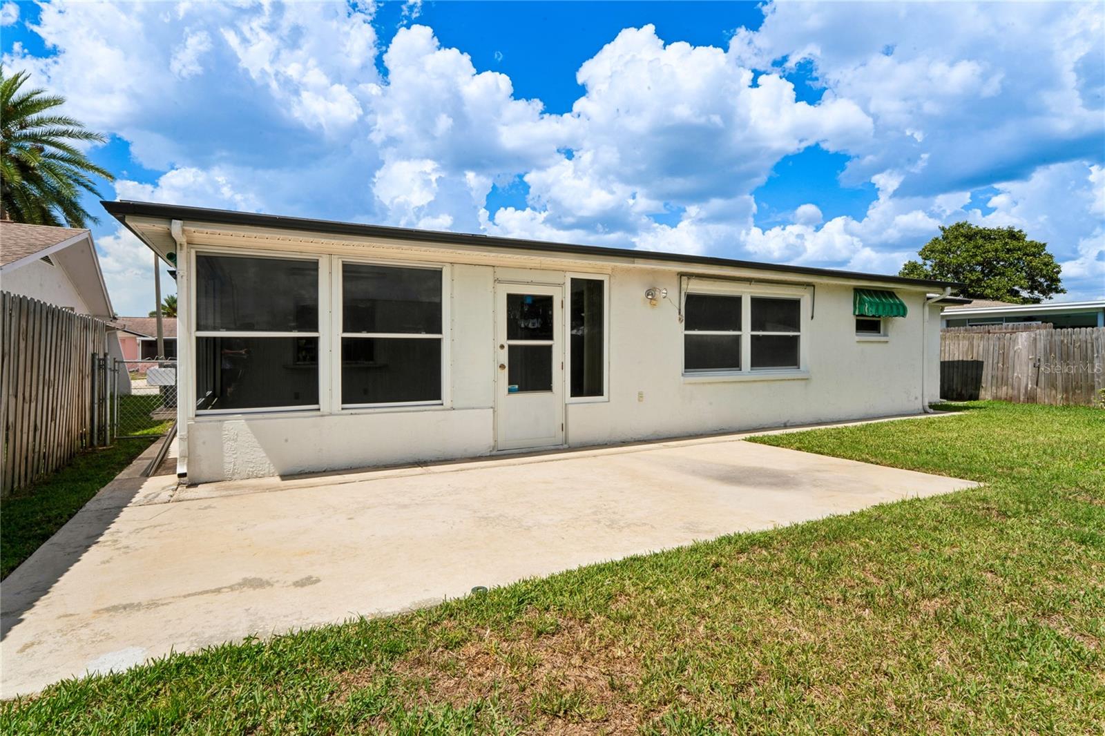 EMBASSY HILLS - Residential