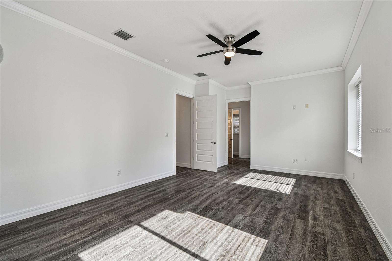 LAKE BREEZE SUB - Residential