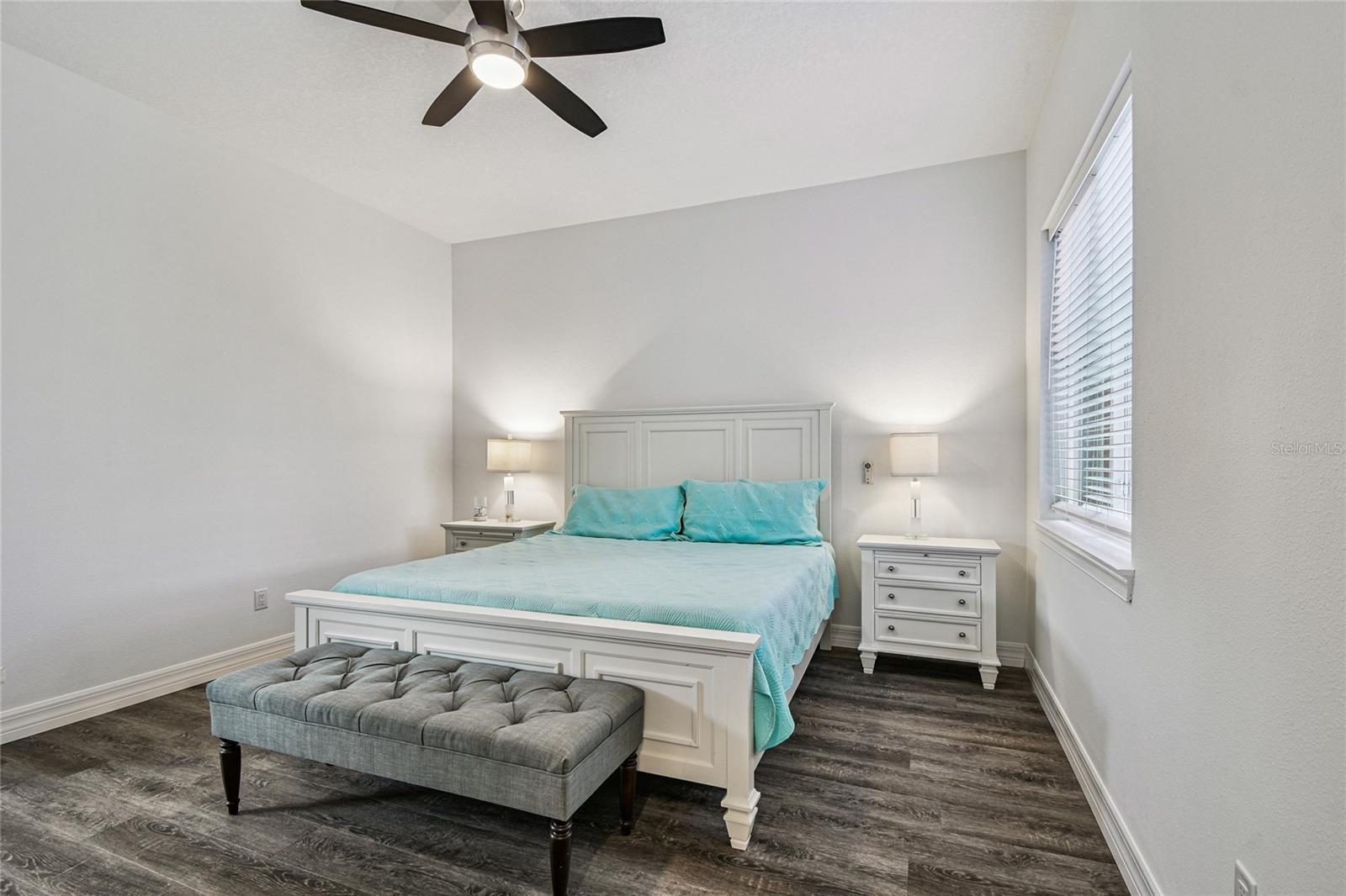 LAKE BREEZE SUB - Residential