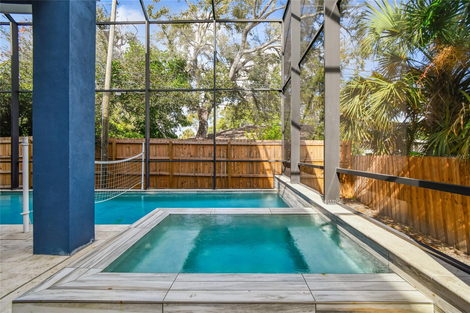 LAKE BREEZE SUB - Residential