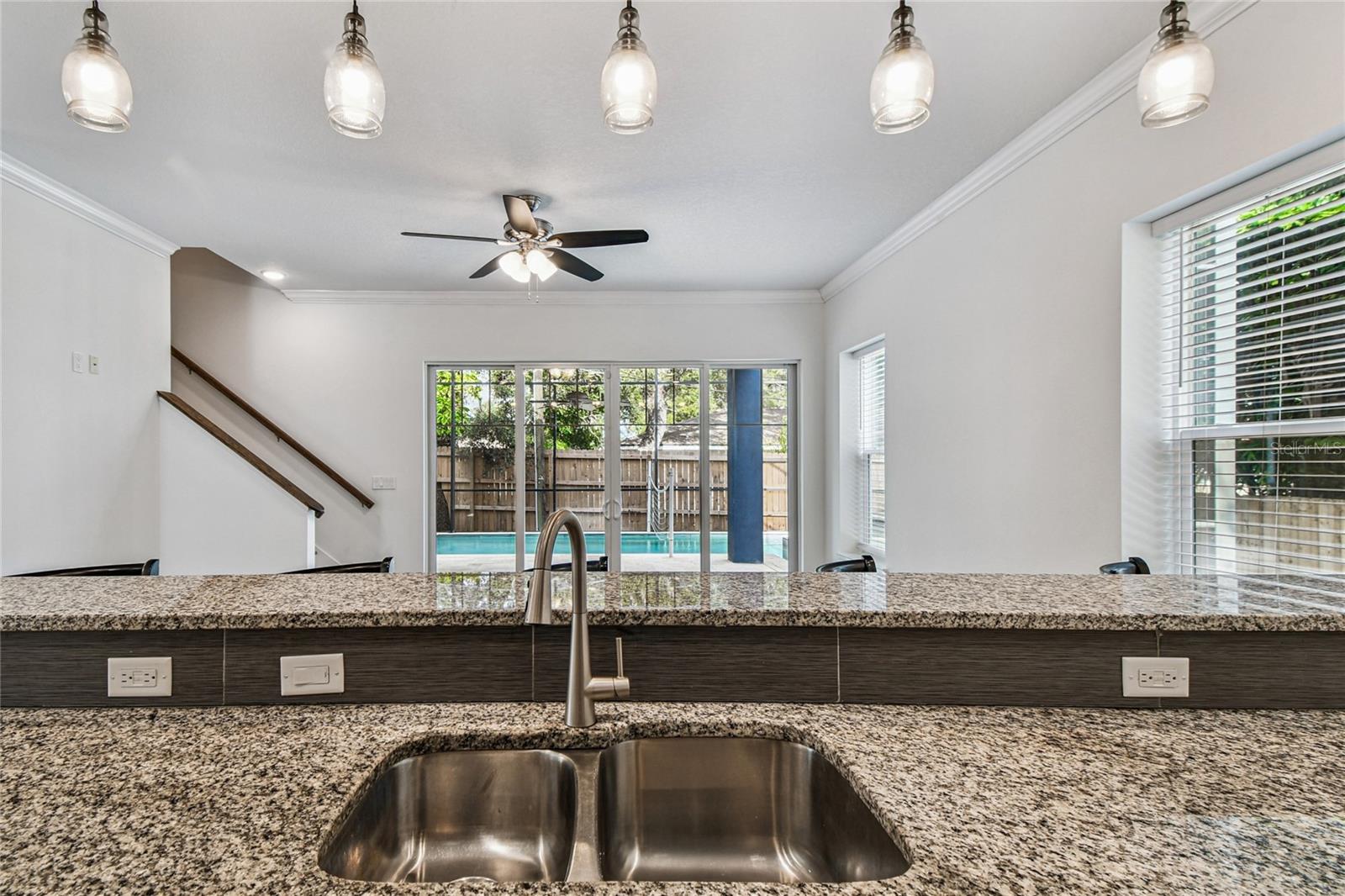 LAKE BREEZE SUB - Residential