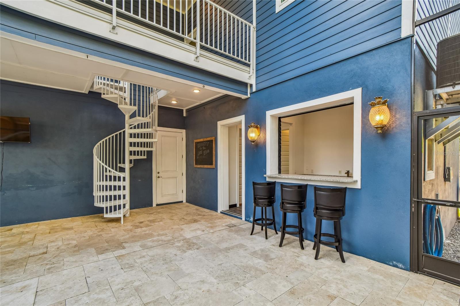 LAKE BREEZE SUB - Residential