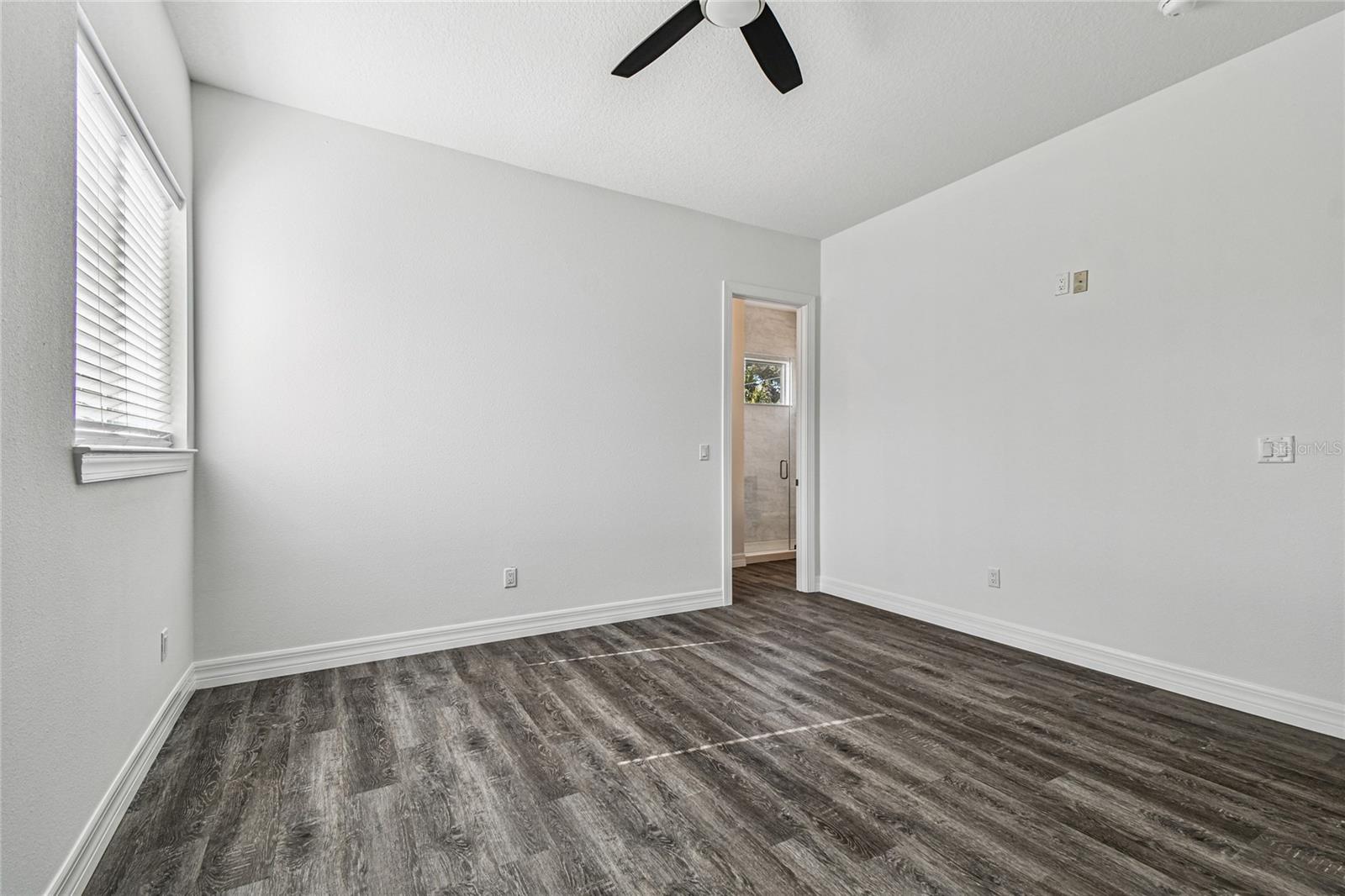 LAKE BREEZE SUB - Residential