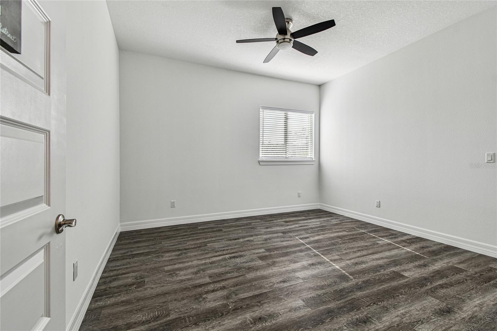 LAKE BREEZE SUB - Residential