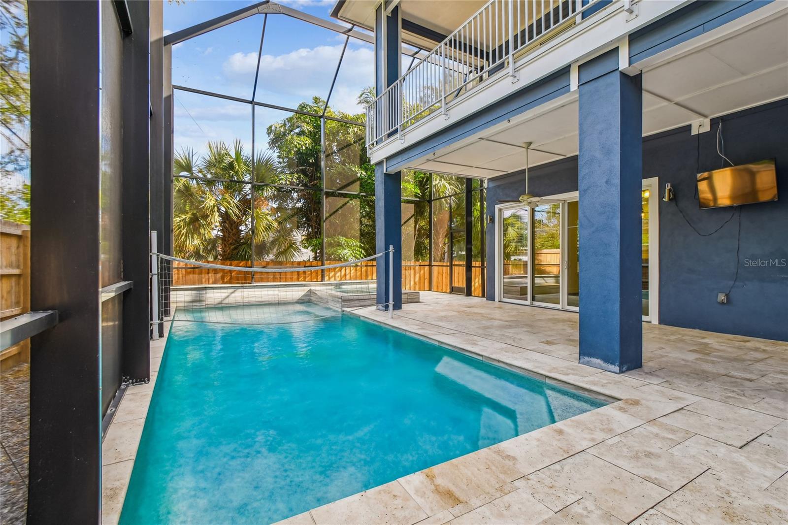 LAKE BREEZE SUB - Residential