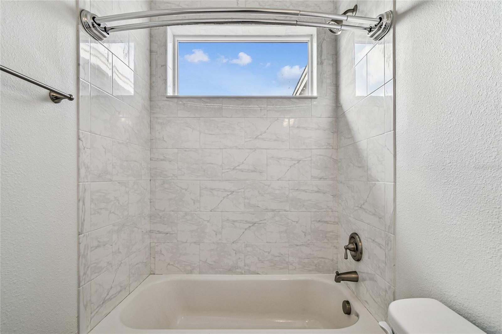 LAKE BREEZE SUB - Residential