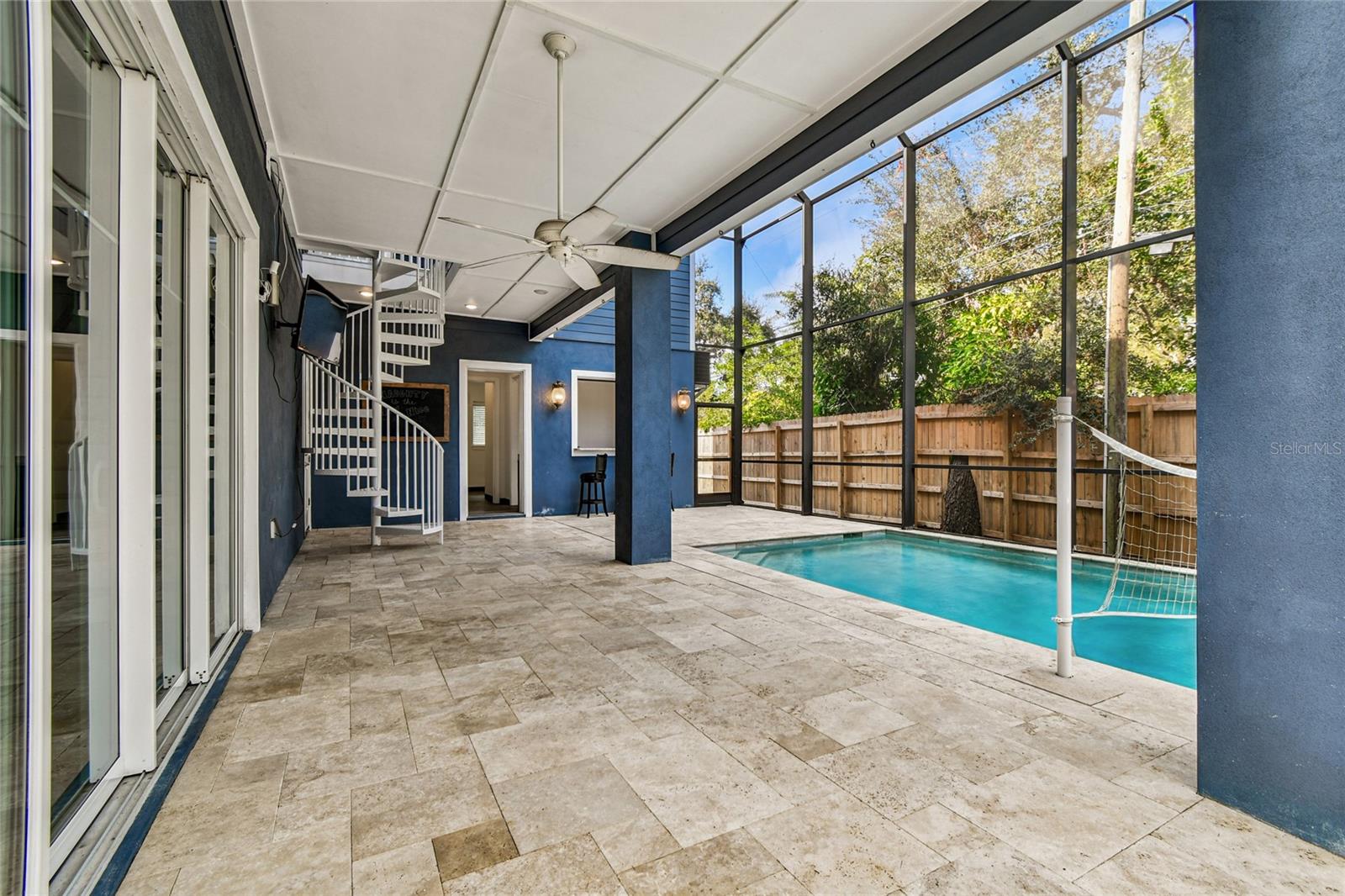 LAKE BREEZE SUB - Residential