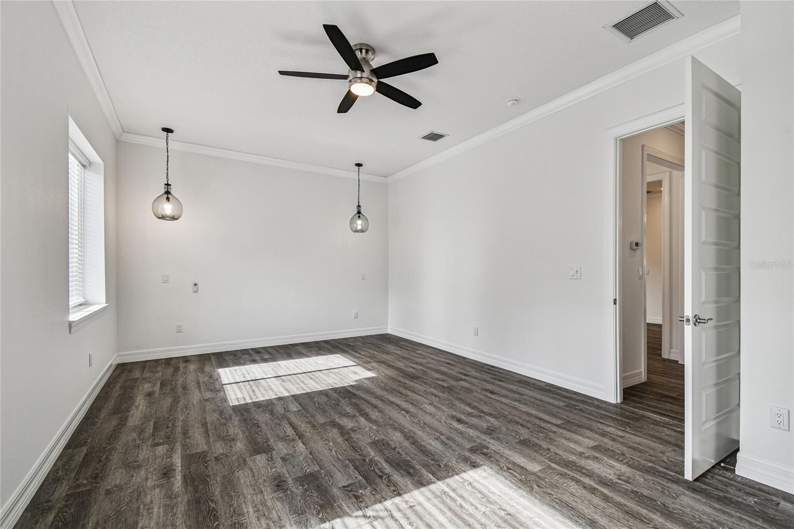 LAKE BREEZE SUB - Residential