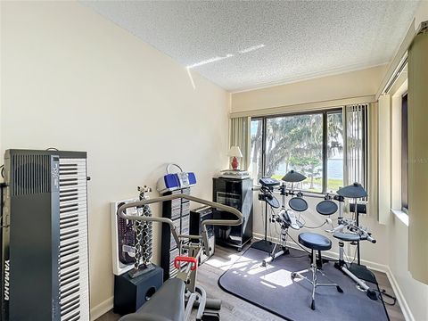 Tiny photo for 35312 W Griffin Drive, Fruitland Park, FL 34731 (MLS # G5101642)