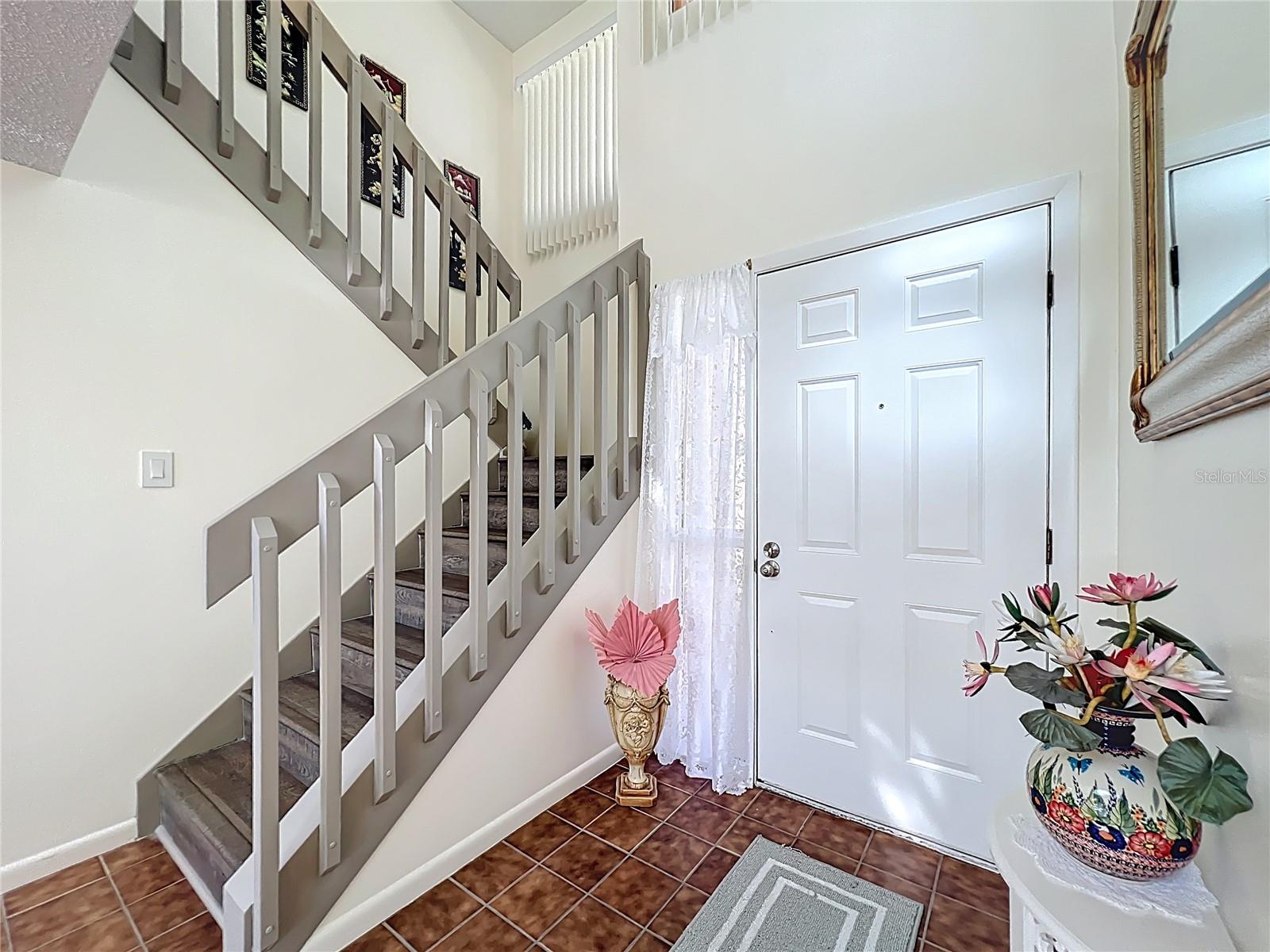 WATERS OF LAKE GRIFFIN - Residential