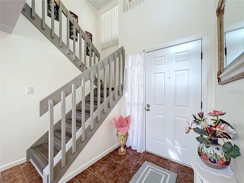 Tiny photo for 35312 W Griffin Drive, Fruitland Park, FL 34731 (MLS # G5101642)