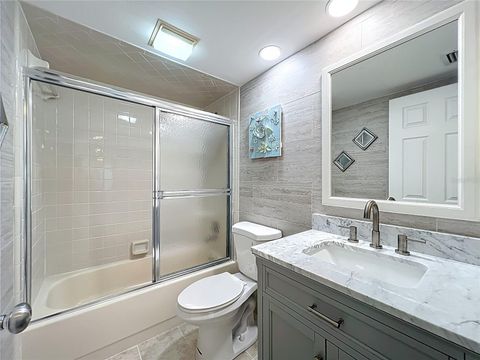 Tiny photo for 35312 W Griffin Drive, Fruitland Park, FL 34731 (MLS # G5101642)